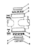 Hanger fittings