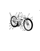 Frame assembly