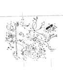 Electric motor