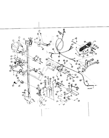 Electric motor