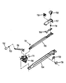 Latch mechanism