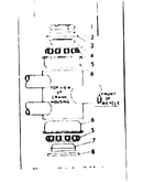 Hanger fittings