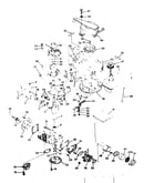 Basic engine