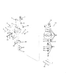 Carburetor no. 631070a