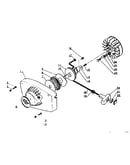 Recoil starter