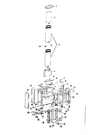 Cabinet/14384511