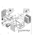 Air cooler
