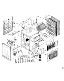 Functional replacement parts
