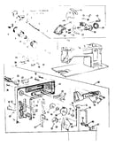 Dial controls