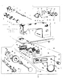 Tension controls