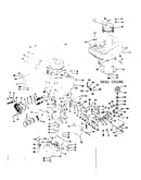 Basic engine