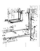 Feed regulator assembly