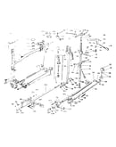 Feed regulator assembly