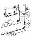 Feed regulator assembly