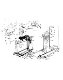 Feed regulator assembly