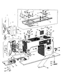 Needle plate