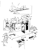Needle plate