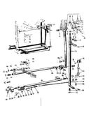 Feed regulator assembly