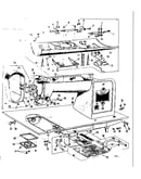 Needle plate