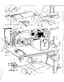 Needle plate