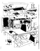 Needle plate