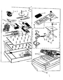Attachment parts