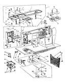 Needle plate