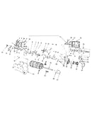 Vhf/uhf tuners (95-481-2 & 95-585-8)