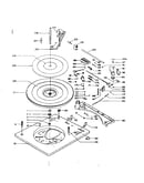 Turntable