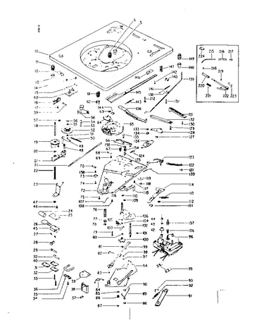 Chassis