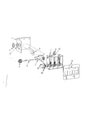 Uhf tuner 95-572-8