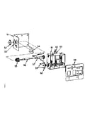 Uhf tuner 95-572-8