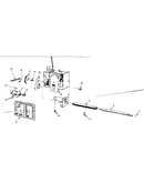 Uhf tuner 95-586-5