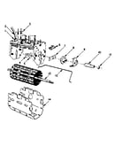 Shaft assembly