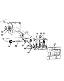Uhf tuner 95-586-5