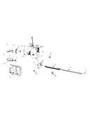Uhf tuner 95-586-5