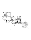 Uhf tuner 95-572-8