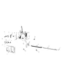 Uhf tuner 95-586-5