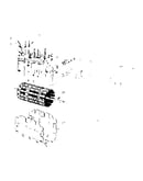Vhf tuner 95-500-7