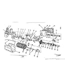 Vhf/uhf tuners (95-483-7 & 95-586-7)