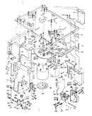Motor assembly