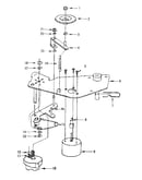 Mechanism