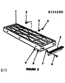 Table extension