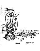 Motor assembly