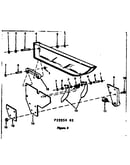 Guard assembly
