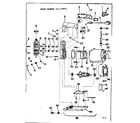 Craftsman 315279852 unit parts diagram