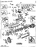 Reel assembly