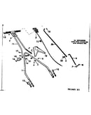 Handle assembly