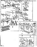Auger assembly