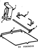 Rotisserie